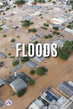 Capa do artigo Floods