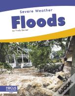 Floods