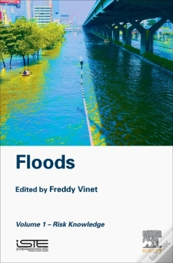 Capa do artigo Floods