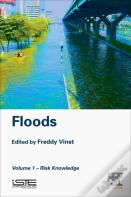 Floods