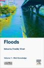 Floods - Preview