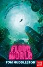 Floodworld - Preview