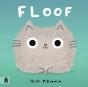 Floof - Preview