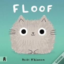 Capa do artigo Floof
