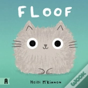 Capa do artigo Floof
