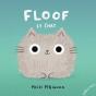 Floof Le Chat - Preview