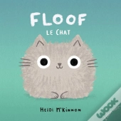Floof Le Chat
