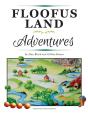Floofus Land Adventures - Preview