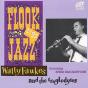 Flook Digs Jazz - CD - Preview