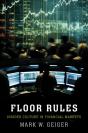 Floor Rules - Preview