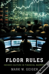 Floor Rules