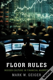 Capa do artigo Floor Rules