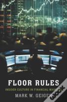Floor Rules