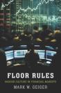 Floor Rules - Preview