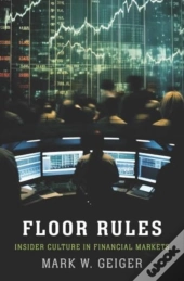 Floor Rules