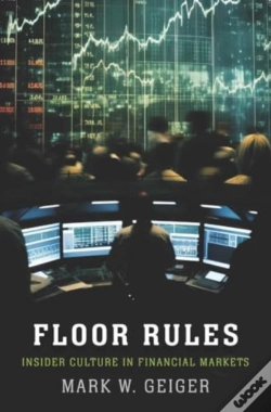 Capa do artigo Floor Rules