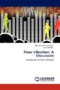 Floor Vibration: A Discussion - Preview