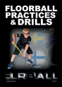 Floorball Practices And Drills - Preview