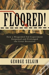 Floored!