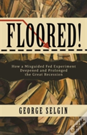 Capa do artigo Floored!