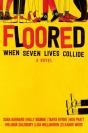 Floored - Preview