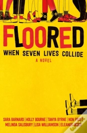 Capa do artigo Floored