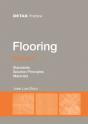 Flooring Volume 1 - Preview