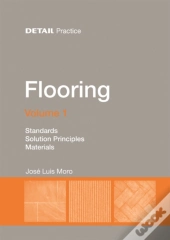 Flooring Volume 1