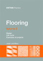 Flooring Volume 2 - Preview