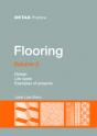 Flooring Volume 2 - Preview