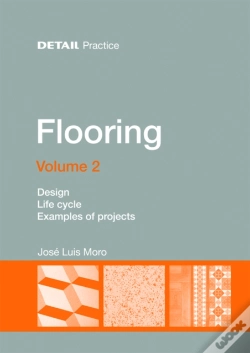 Capa do artigo Flooring Volume 2