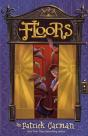 Floors - Preview