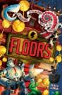 Floors - Preview