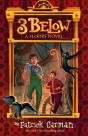 Floors Three Below - Preview