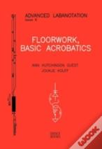 Floorwork