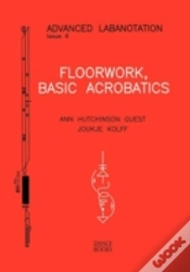 Capa do artigo Floorwork