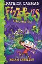 Floozombies! - Preview