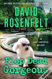 Capa do artigo Flop Dead Gorgeous