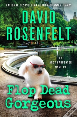Capa do artigo Flop Dead Gorgeous