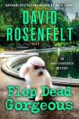 Flop Dead Gorgeous - Preview