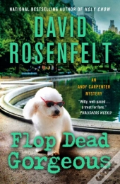 Flop Dead Gorgeous