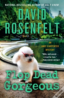 Capa do artigo Flop Dead Gorgeous