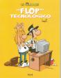 Flop Tecnológico - Preview
