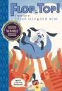 Flop To The Top! - Preview