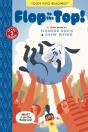 Flop To The Top! - Preview
