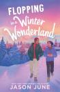 Flopping In A Winter Wonderland - Preview