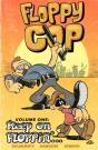 Floppy Cop - Preview