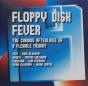 Floppy Disk Fever - Preview
