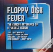 Capa do artigo Floppy Disk Fever