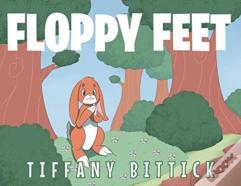 Floppy Feet